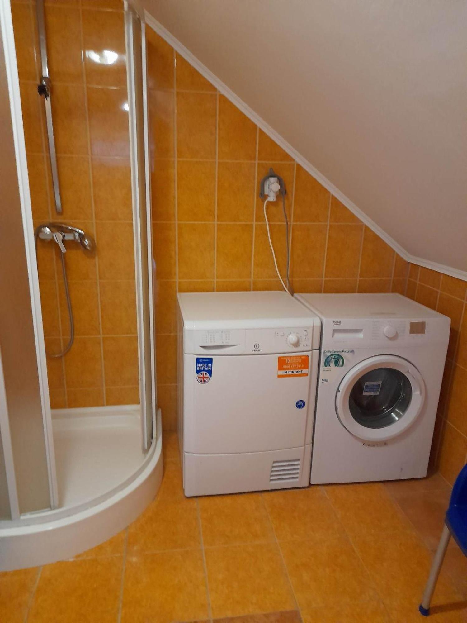 Bed and Breakfast Kemences Fogado Tardos Zewnętrze zdjęcie